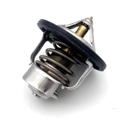 Bild av CALORSTAT by Vernet TH6275.78J Thermostat d&#039;eau 78 52,0 avec joint d&#039;étanchéite DAIHATSU: Feroza Soft Top, Terios I, Hijet Van