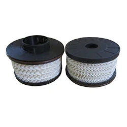 Bild av ALCO FILTER MD 3039 Filtre à Carburant Cartouche filtrante PEUGEOT: 208 I 3/5 portes, 308 II 2008 Break, CITROËN: C4 Cactus, C3 III