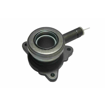 Bild av BREMBO E 24 033 Dispositif de débrayage central, embrayage FORD: Transit Mk6 Van, V363 Сamion à Plateau / Сhâssis