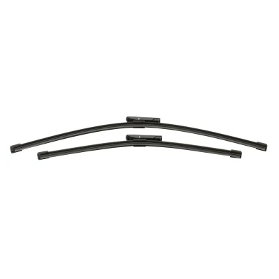 Bild av torkarblad Maxgear 39 0763 600, 450mm Fram Flatblade med spoiler för vänsterstyrd RENAULT: MEGANE 4, 2 Kombi, Talisman Grandtour