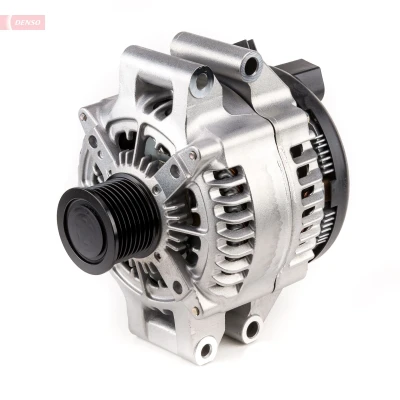 Bild av Generator DENSO DAN1137