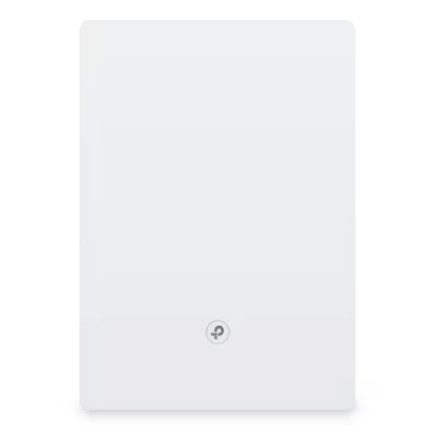 Bild av TP link Archer Air E5 Wifi 6 repeater AX3000