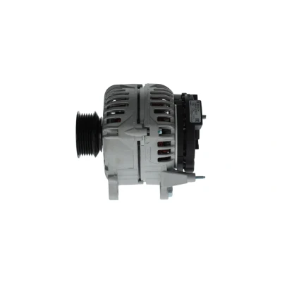Bild av BOSCH 1 986 A00 837 Generator 14V 120A VOLKSWAGEN: Transporter 4 Bus, 4,