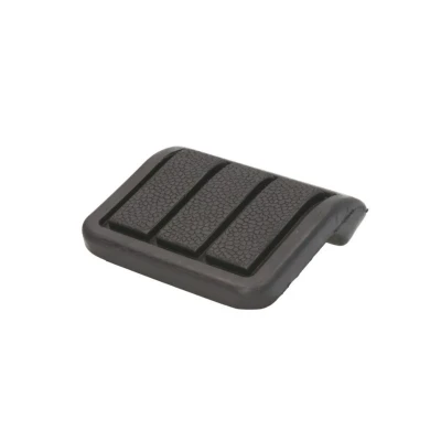 Bild av Pedalbelägg, bromspedal FEBI BILSTEIN 22780