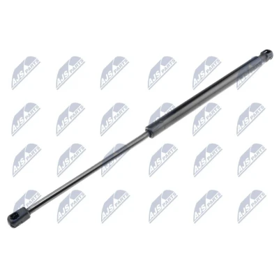Bild av NTY AE CT 031 Vérin de coffre 570 494 CITROËN: C5 II 5 portes