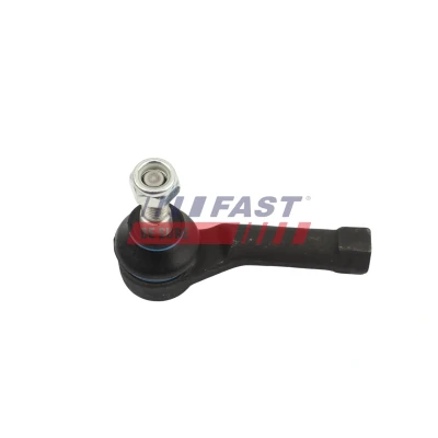 Bild av FAST FT01722 Styrled framaxel vänster