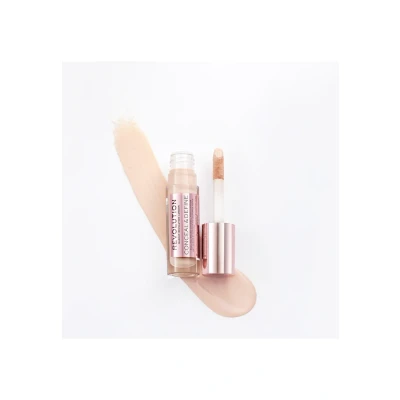 Bild av Makeup Revolution Conceal &amp; Define Concealer Concealer, Storlek: 4 g, C3