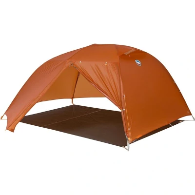 Bild av Big Agnes Copper Spur UL3 Tent