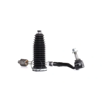 Bild av FEBI BILSTEIN 46290 Biellette de direction Essieu avant gauche, droit avec écrou, colliers, corsets/emboutis