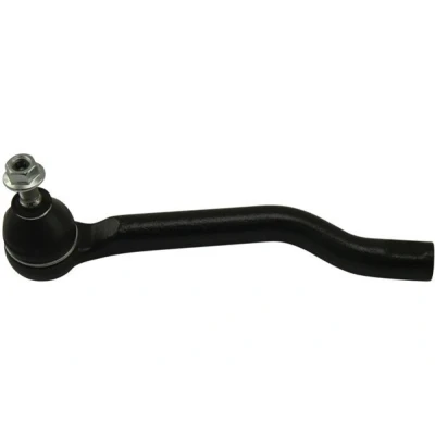 Bild av KAVO PARTS STE 6657 Rotule de direction FM14x1.5mm Essieu avant gauche NISSAN: Qashqai 2, X Trail