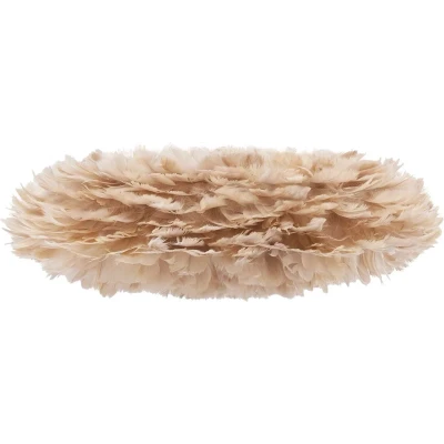 Bild av Umage Eos Esther Mini Lampskärm, Light Brown