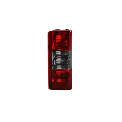 Bild av MAGNETI MARELLI 714098290507 Feu arrière gauche sans porte lampe OPEL: Combo C Van / Break