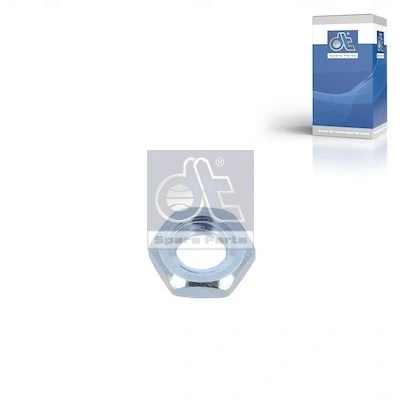Bild av Mutter DT Spare Parts 9.09108