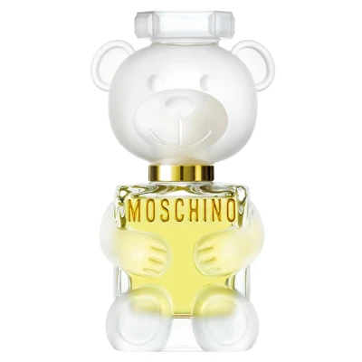 Bild av Moschino Toy 2 Eau de Parfum 30 ml