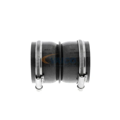 Bild av VAICO V42 0602 Gaine De Suralimentation Caouchouc textilé Q+, Première Monte PEUGEOT: 207 3/5 portes, 308 I 3008