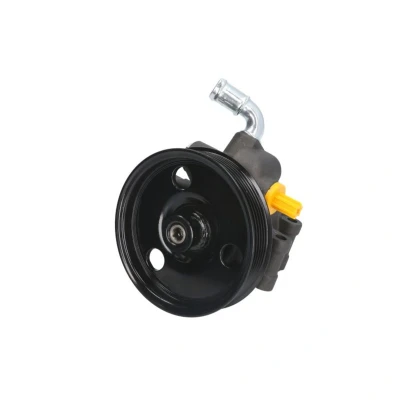 Bild av Hydraulikslang, stysrsystem MEYLE 714 631 0032