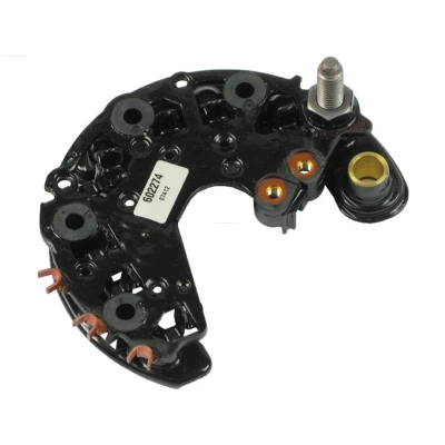 Bild av AS PL ARC3044(VALEO) Pont de diodes, alternateur
