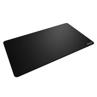 Bild av Glorious Mouse Pad 2 XL Extended Stitched Black