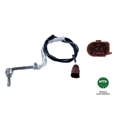 Bild av Sensor, avgastemperatur NTK 93251