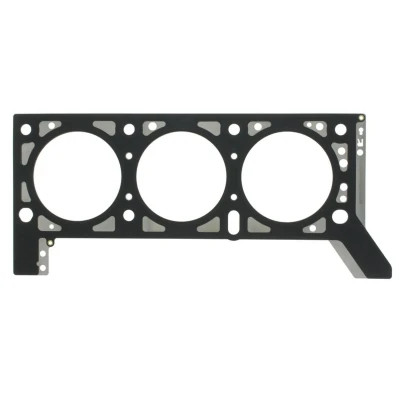 Bild av Packning, topplock VICTOR REINZ 61 10056 00