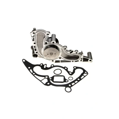 Bild av MAGNETI MARELLI 352316171051 Pompe à eau LEXUS: LS III, GS II, I
