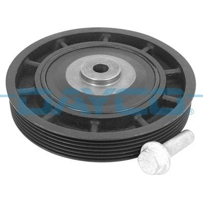Bild av DAYCO DPV1149K Kit de poulies, vilebrequin