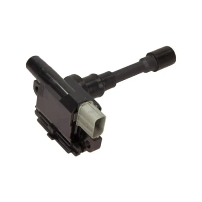Bild av JAPANPARTS BO 803 Bobine d&#039;allumage SUZUKI: SWIFT 3, 4, Grand Vitara 2 SUV