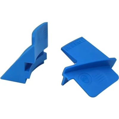 Bild av ZKTOOL 2st Stretch Rem Remover/Installer Tool Set, Mate Kit, Ribbed Drive Borttagning/Installationshjälpverktyg, Auxiliary Remborttagningsverktyg
