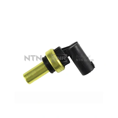 Bild av SNR CTS153.04 Sensor, kylmedietemperatur