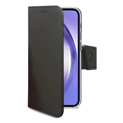 Bild av CELLY WALLY Samsung Galaxy A54 5G/ 5G Enterprise Edition