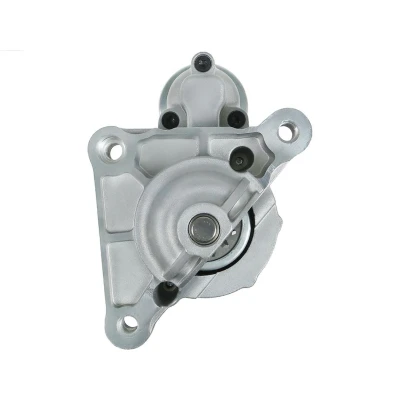 Bild av AS PL S0916S Startmotor 12V 1,7kW 12 PEUGEOT: Boxer Skåpbil, Minibuss, Flak/Chassi, CITROËN: Jumper II Flak/Chassi