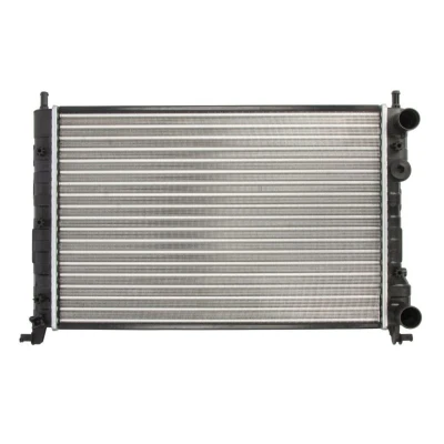 Bild av Kylare, motorkylning Thermotec D7F024TT