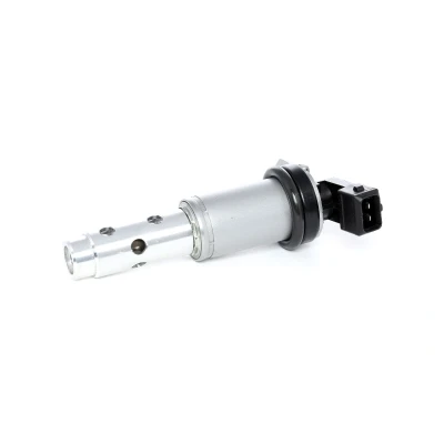 Bild av VAICO V20 2650 Valve de commande, réglage d&#039;arbres à came avec bague d&#039;étanchéité Q+, Première Monte BMW: 3 Coupe, Berline, Touring