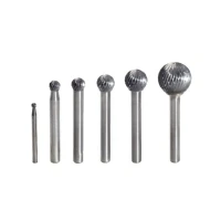 Bild av KS Tools 515.3281, 1 styck