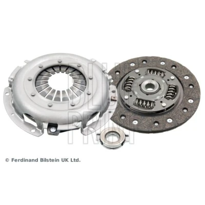 Bild av BLUE PRINT ADBP300056 Kit d&#039;Embrayage à trois pièces avec graisse synthétique butée de débrayage 202 NISSAN: Primera 5 portes