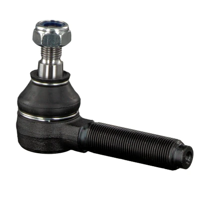 Bild av Parallellstagsled FEBI BILSTEIN 03387
