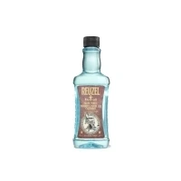 Bild av Reuzel Hair Tonic
