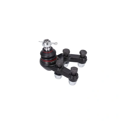 Bild av FEBI BILSTEIN 15071 Rotule de suspension MITSUBISHI: PAJERO 1, 1 Canvas Top, L200 II Pick up