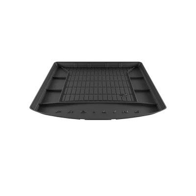 Bild av FROGUM TM548706 Doublure de protection coffre, coffre à bagages Caoutchouc