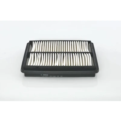 Bild av Luftfilter BOSCH 1 457 433 037