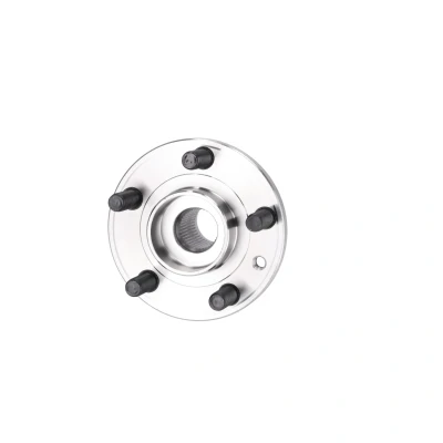 Bild av FEBI BILSTEIN 174348 Kit de roulements roue FORD: Galaxy Mk2 MPV, S Max Mk1, Mk1 LAND ROVER: Freelander 2 SUV