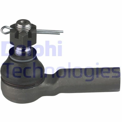 Bild av DELPHI TA2867 Rotule de direction 15 TOYOTA: HILUX 3 Pick up