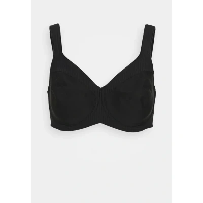 Bild av Triumph Modern SOFT Shapewear, Storlek: 85F, Black