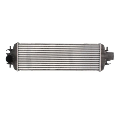 Bild av Laddluftkylare Thermotec DAX015TT