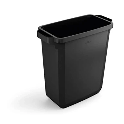 Bild av DURABLE Tunna DURABIN® ECO 60
