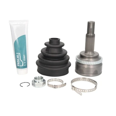 Bild av Ledsats, drivaxel Pascal G12082PC