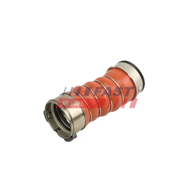 Bild av FAST FT01091 Turboslang