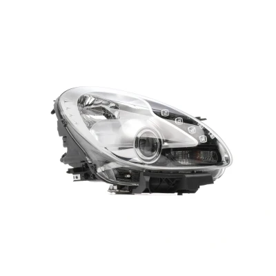 Bild av MAGNETI MARELLI 712498001129 Strålkastare Höger D1S/H1 Bi Xenon för högertrafik ALFA ROMEO: Giulietta Hatchback