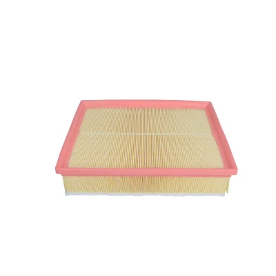 Bild av MAXGEAR 26 2432 Filtre à air 67 233 284 Cartouche filtrante pour conditions d&#039;usage poussiérieux AUDI: A1 Sportback, 3/5 portes