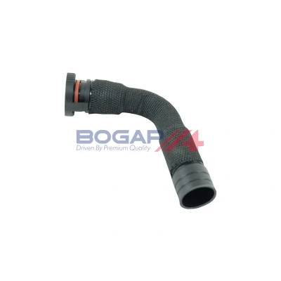 Bild av BOGAP A1210173 Vevhusventilation VOLKSWAGEN: Passat B6 Variant, Golf 5, 4, SKODA: Octavia 2 Combi, I Hatchback, 1 Combi